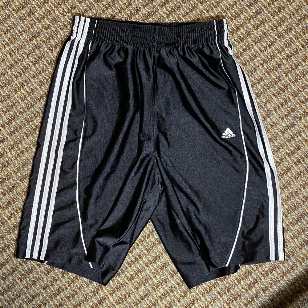 🍋Adidas Mens Shorts🍋